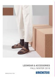 18FW_LEGWEAR_ACC_Catalog_EN