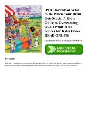 Pdf Download Reinforcement Learning An Introduction Adaptive