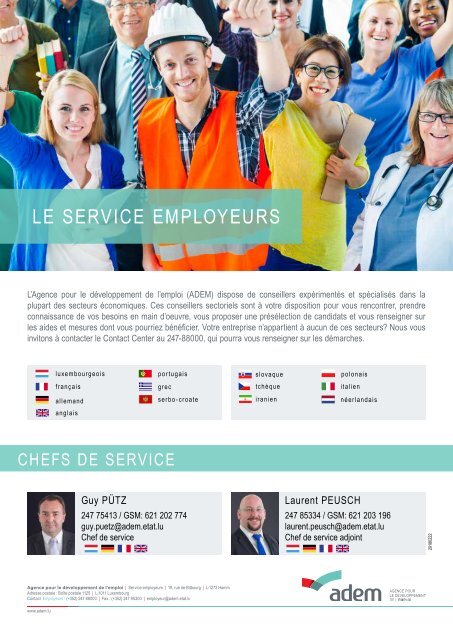 Conseillers_employeurs_liste