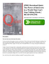 Unfu * K Yourself PDF Download - College Learners unfu*k yourself: pdf download