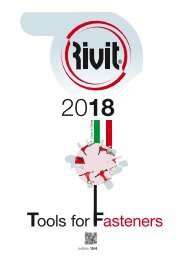 2018_Tools_for_fasteners_ENG