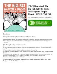Breaking The Vicious Cycle Pdf Free Download