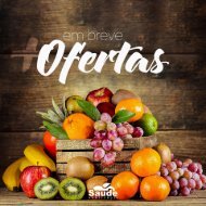 mais_ofertas