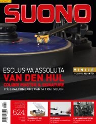SPESSORE-adatta il 99 per cento di barre-Viola RUSH Scooter LISCIA Scooter Quad Morsetto