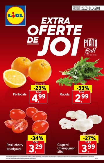 Extra-oferte-de-joi-2903-–-01042018-Extra-oferte-de-joi-2903-–-01042018-02