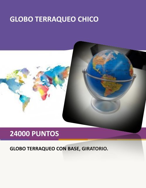 catalogo-shopping-premium