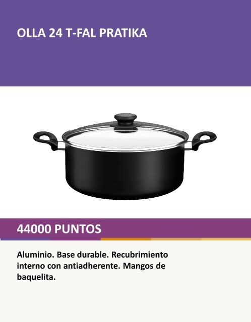 catalogo-shopping-premium