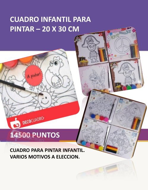 catalogo-shopping-premium