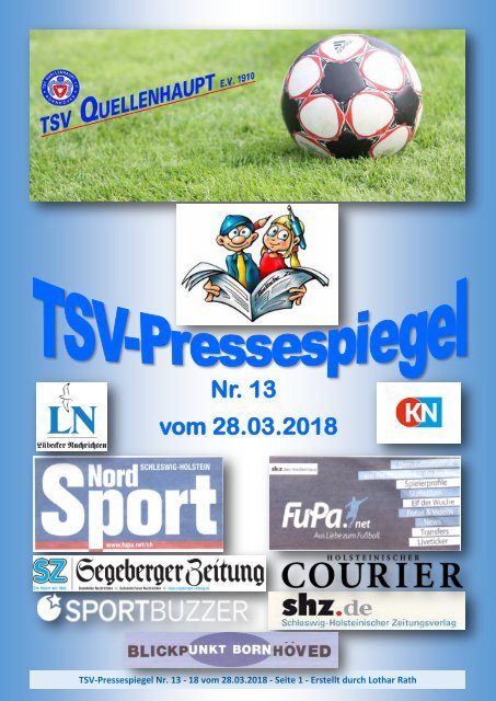 TSV-Pressespiegel-13-280318