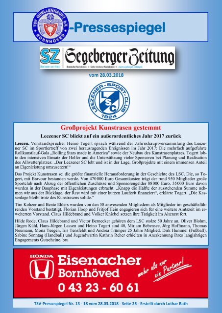 TSV-Pressespiegel-13-280318