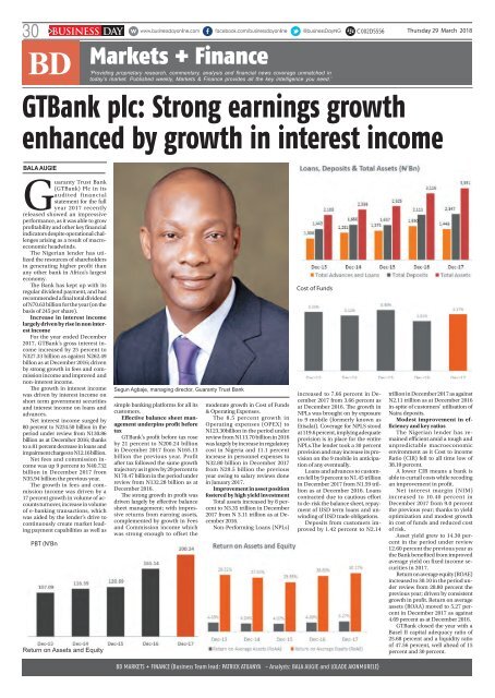 BusinessDay 29 Mar 2018