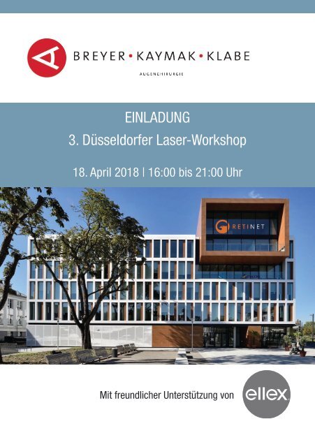 Laser-Workshop_Düsseldorf_April18