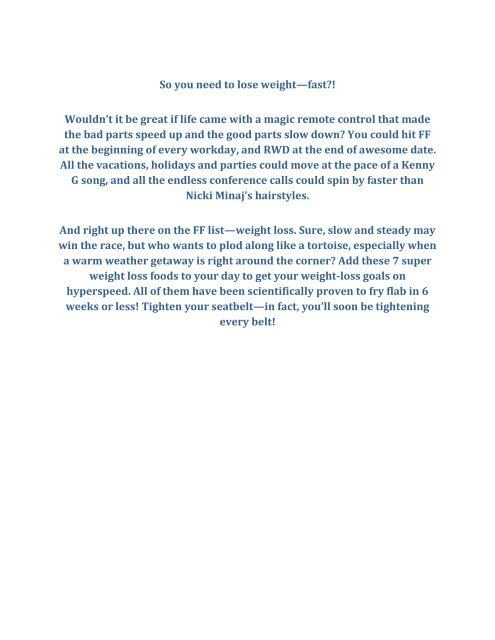 7-best-foods-for-rapid-weight-loss
