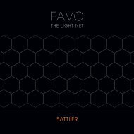 Sattler_FAVO