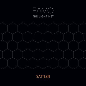Sattler_FAVO