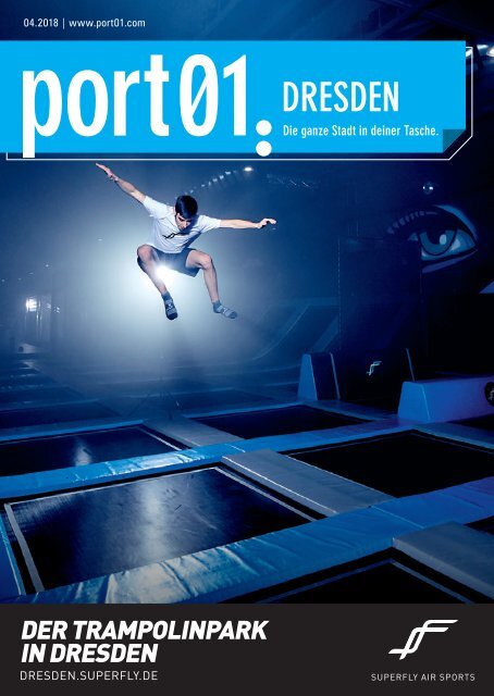 Port01 Dresden 04 2018