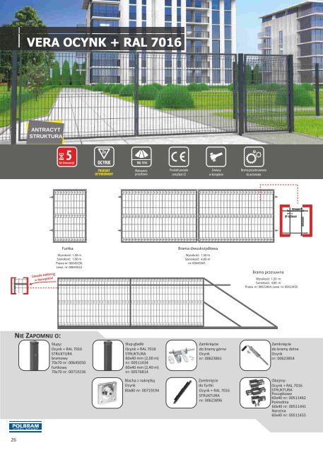 Bricoman Katalog 2018