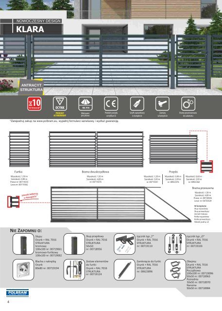 Bricoman Katalog 2018