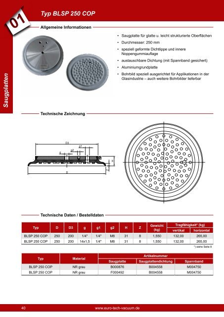 KAT.03.2016_Glaskatalog_de_Einzelseiten