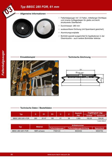 KAT.03.2016_Glaskatalog_de_Einzelseiten