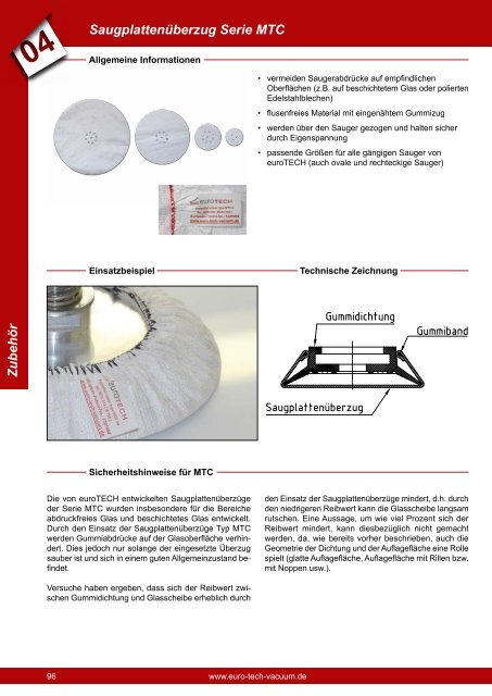 KAT.03.2016_Glaskatalog_de_Einzelseiten