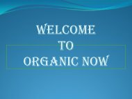 Organic_food_26mrch_31mrch _pdf