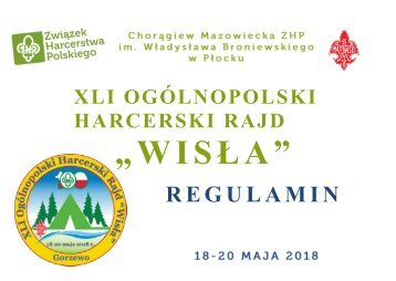 regulamin_2018