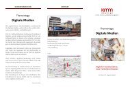 Digitale-Medien-Themenwoche-Flyer-25.-27.04.2018_2