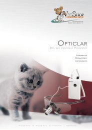 Opticlar_Broschuere