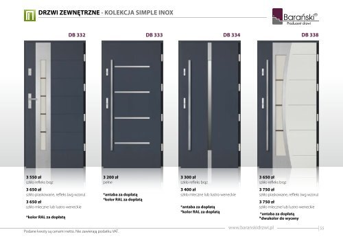 katalog_drzwi_zewnetrznych_2018