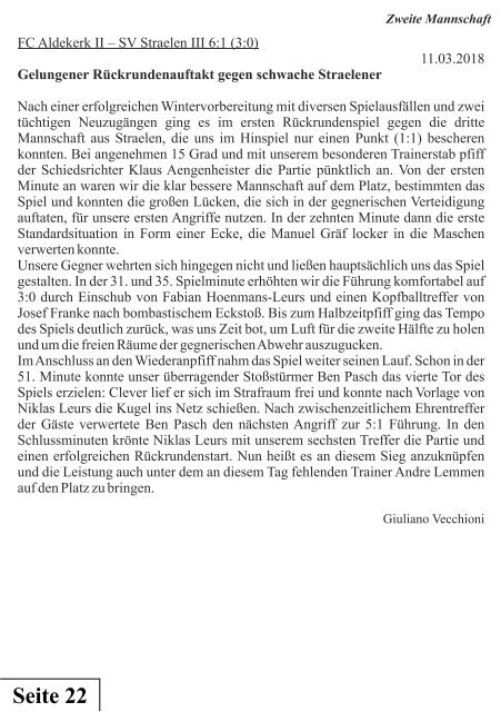 FC_Echo Ausgabe 12_2018