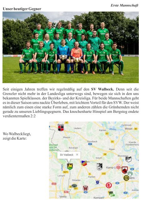 FC_Echo Ausgabe 12_2018