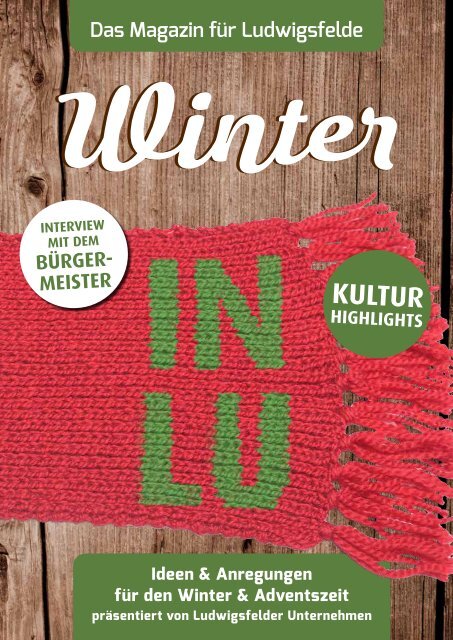 Magazin_Winter_2017