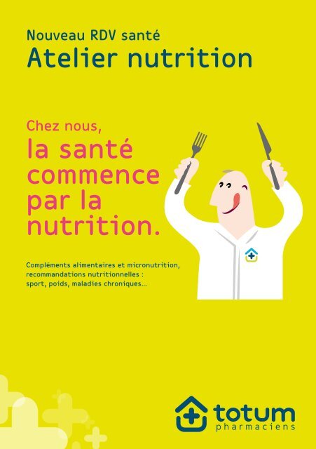 Livrets Nutrition 60 pages_5684258