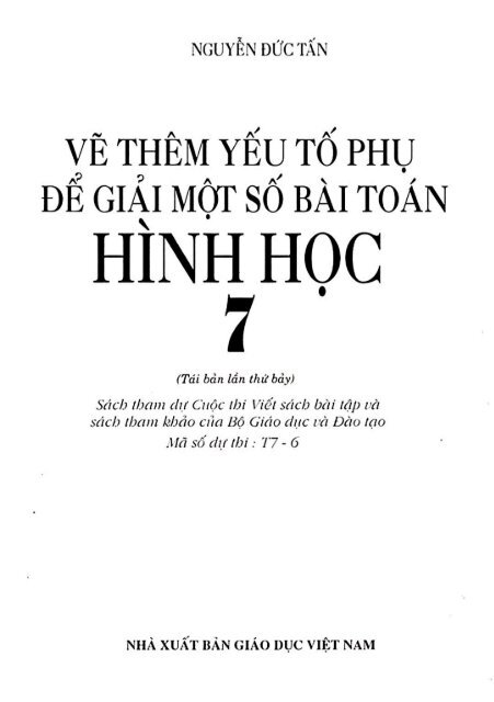 Giải bài tập Toán lớp 4 Thực hành vẽ hình vuông