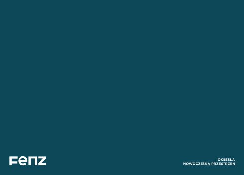 bik_katalog_02_fenz_PODGLAD (2)