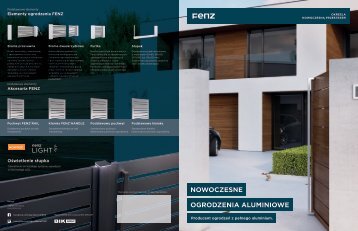 Ulotka FENZ_otwarty_CMYK
