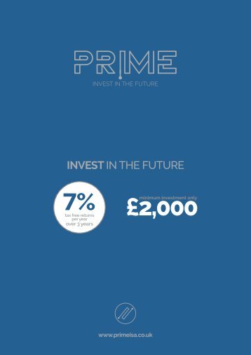 PrimeISA_InvestorGuide