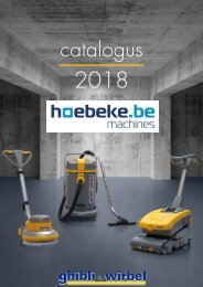 catalogus ghibli 2018 hoebeke