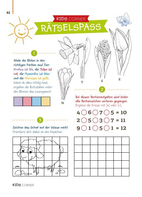 APOaktuell 02 Frühling 2018