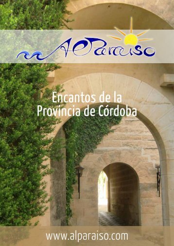 Alparaiso Cordoba