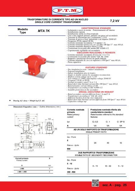 Catalogo_FTM 2017-ita-ing