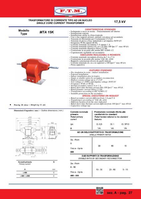 Catalogo_FTM 2017-ita-ing