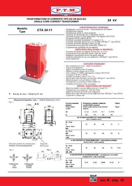 Catalogo_FTM 2017-ita-ing