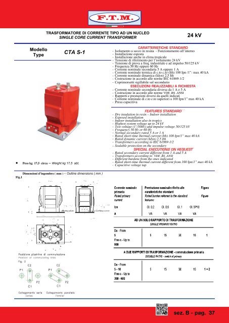 Catalogo_FTM 2017-ita-ing