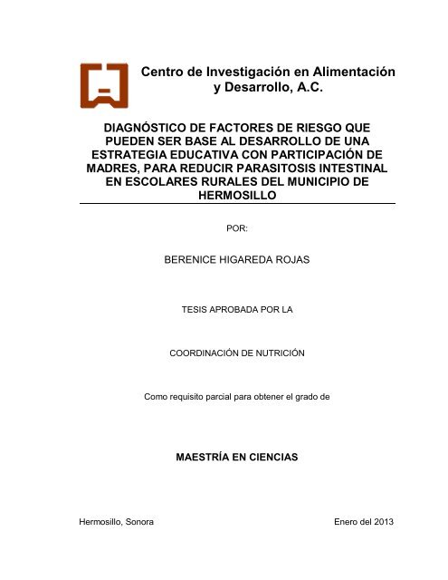 ¿Puedes contraer parásitos en un baño público? ¿Puedes contraer parásitos en un baño público?