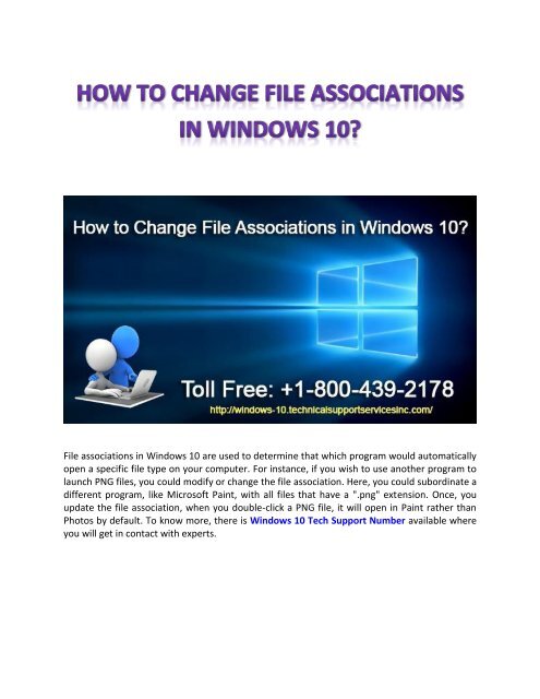 change-file-associations-in-windows-10
