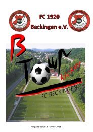 FCB_Echo_Ausgabe_01_2018_REV00