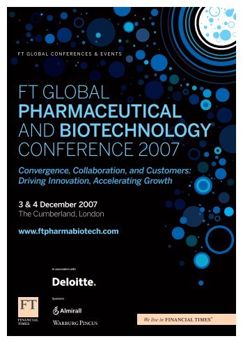 1341 PharmaBio Delegate Booklet