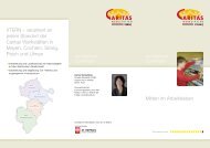 Flyer_XTERN WEB - Caritas Werkstätten